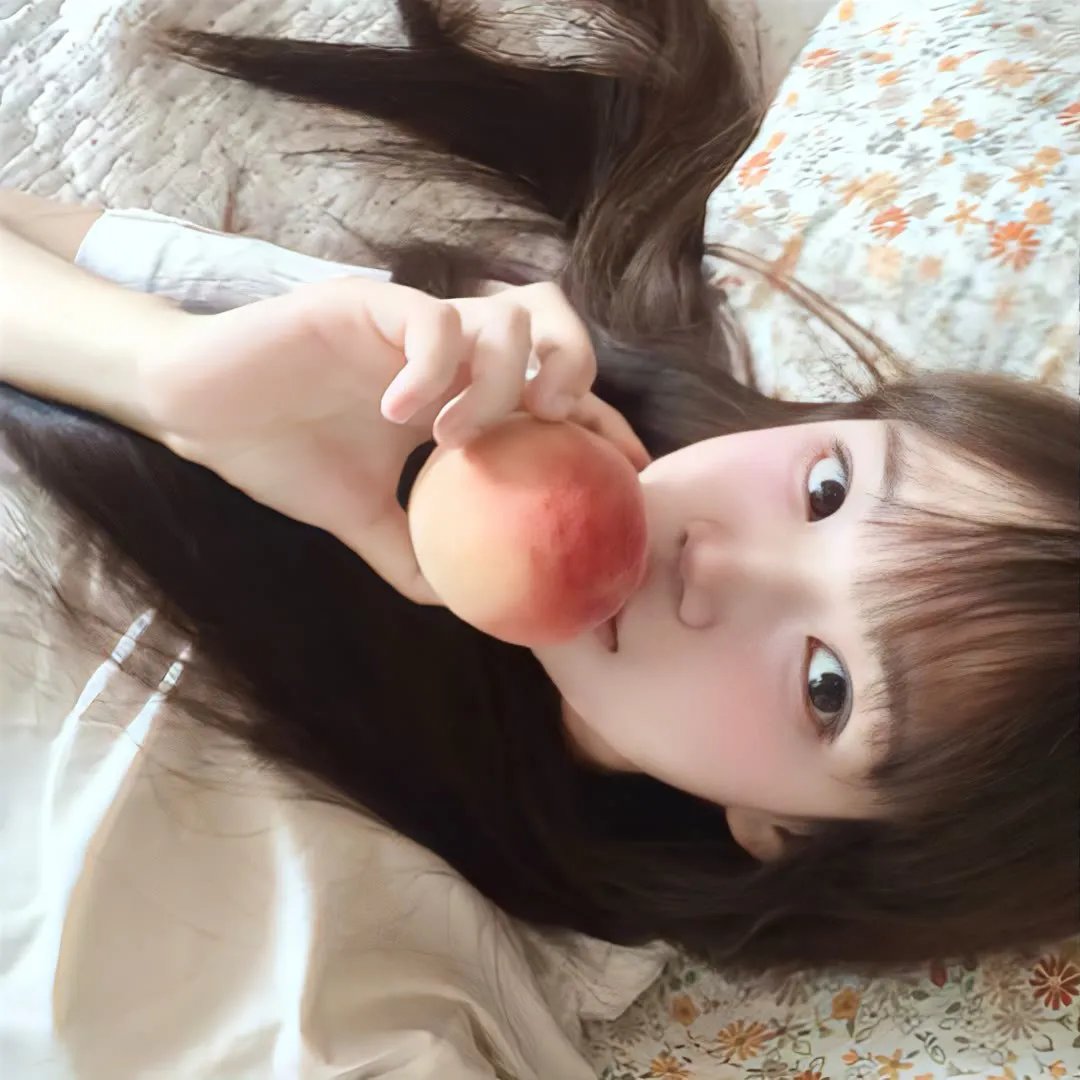 玛丽亚的情人