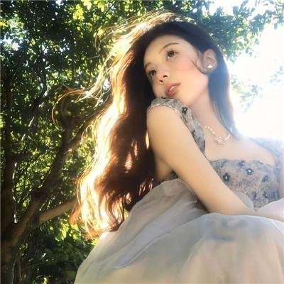 你好,忧愁