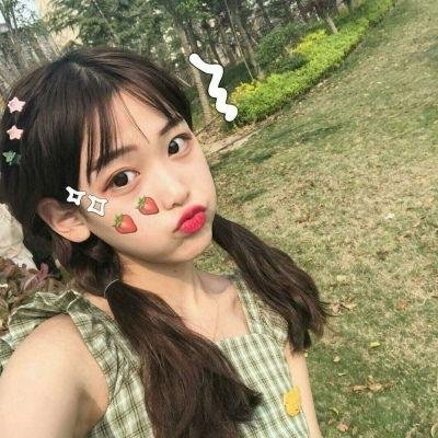 美丽萝赛塔