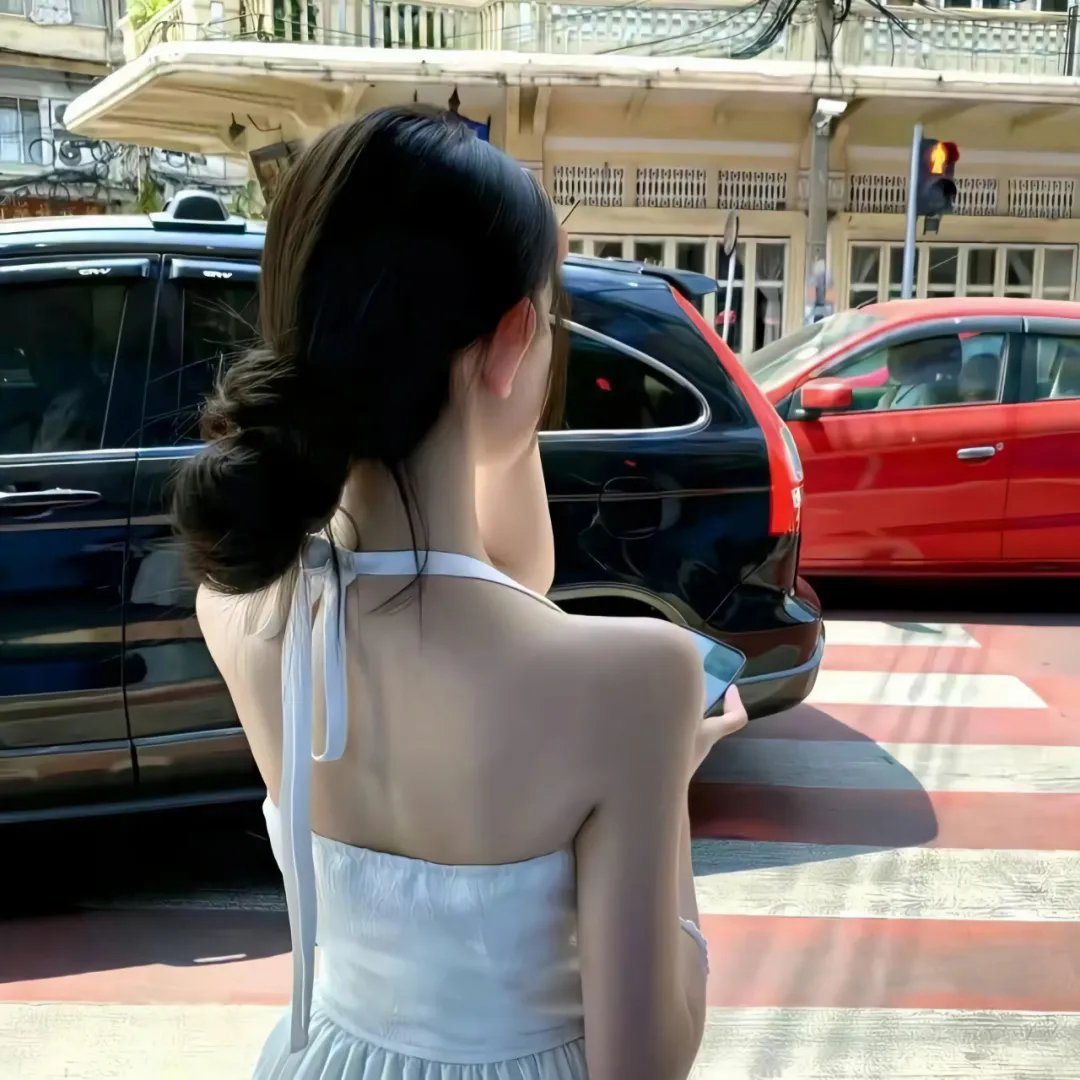 变形金刚:堕落者的复仇