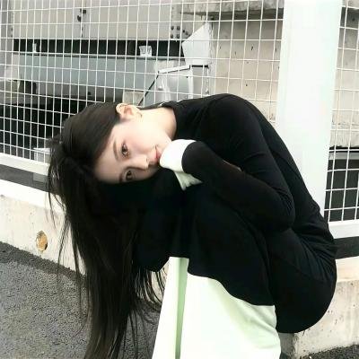 情场绝桥王