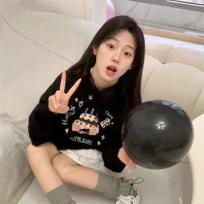 死之咏赞